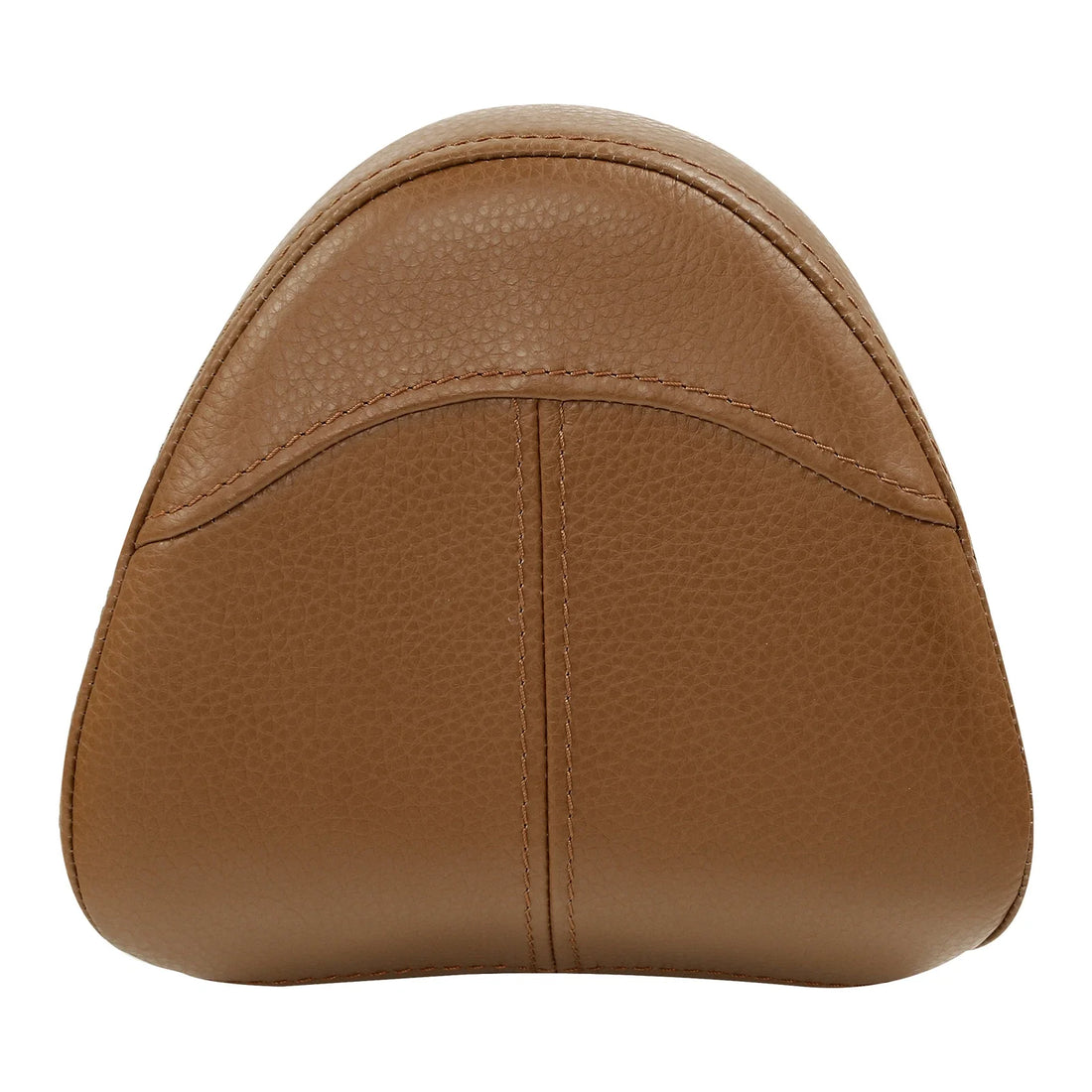 Desert Tan Front/Rear Backrest Fit For Indian Scout Sixty ABS 2015-2023 2019 18