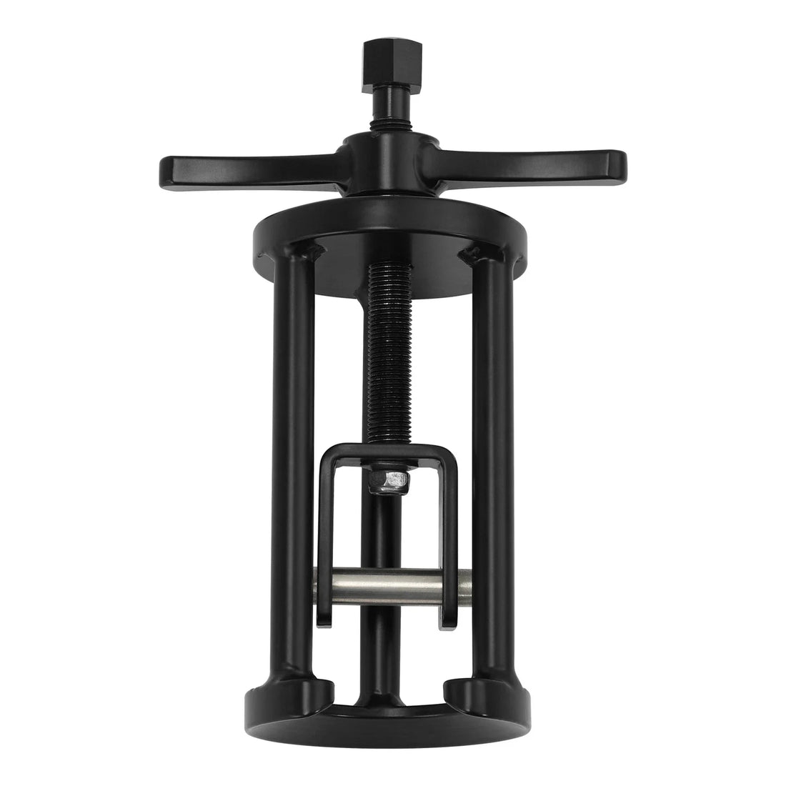 Shock Spring Compression Tool Fit For Harley Davidson M8 Softail Models 2018-Up