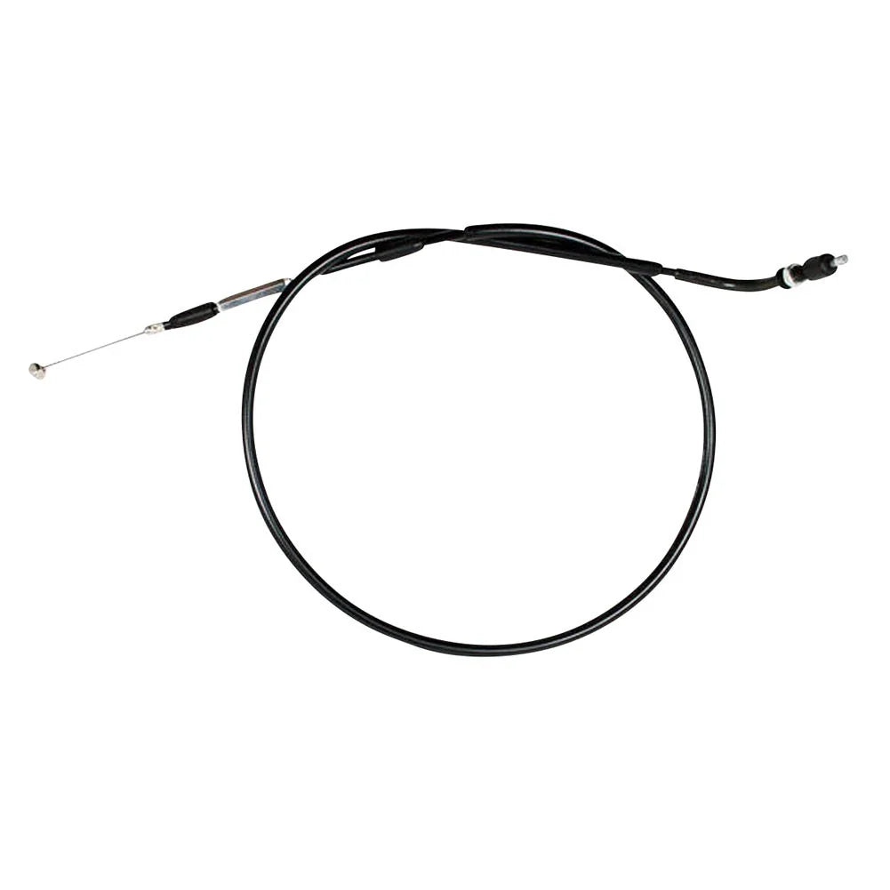 Motion Pro Clutch Cable For Honda CRF450X 2005-2009,2012-2017
