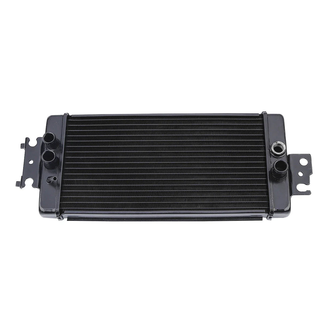 Radiator Cooling Cooler Fit For Suzuki Intruder Volusia 800 /Volusia 800 2006-25