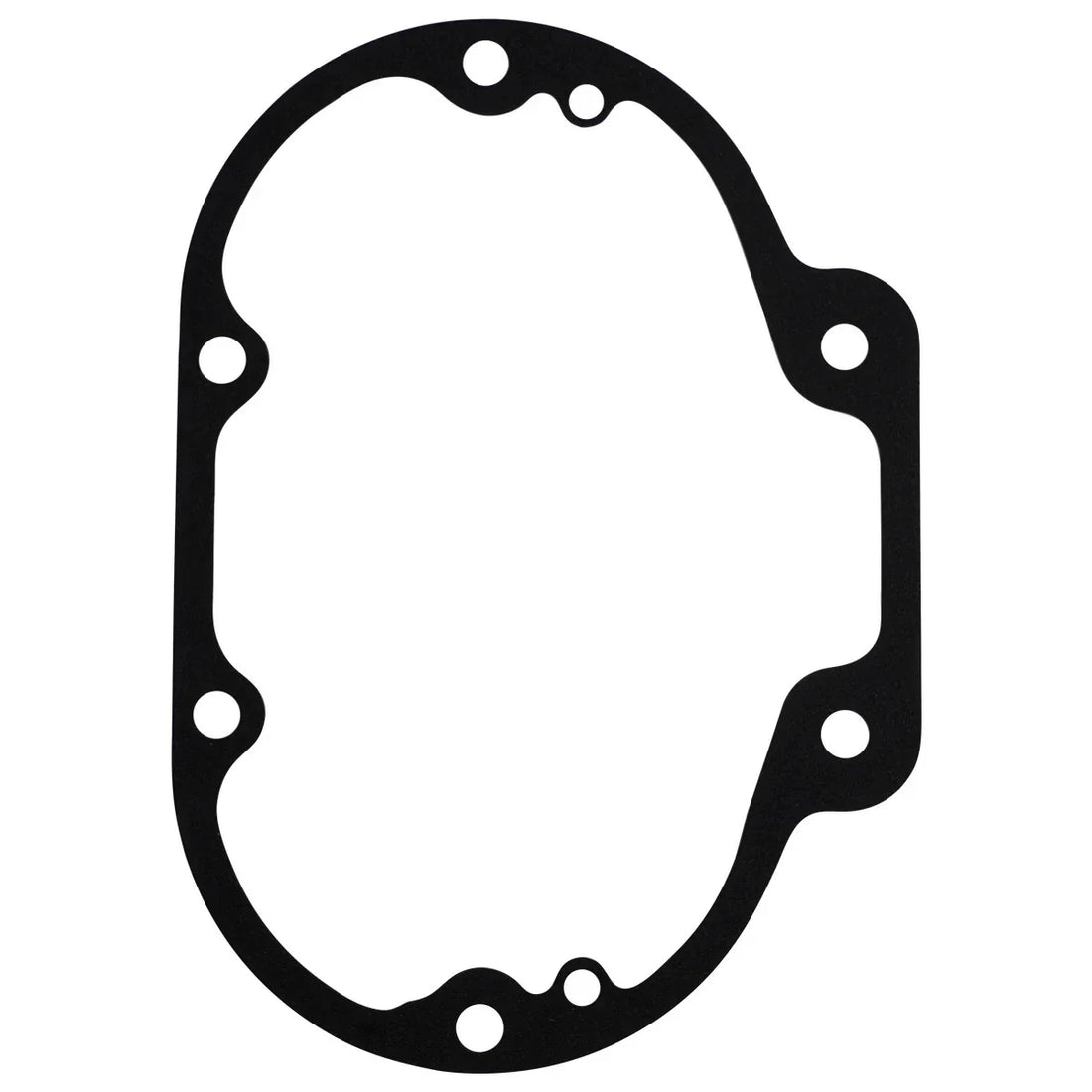 Clutch Release Cover Gasket For Dyna Super Glide Switchback Wide Glide Electra