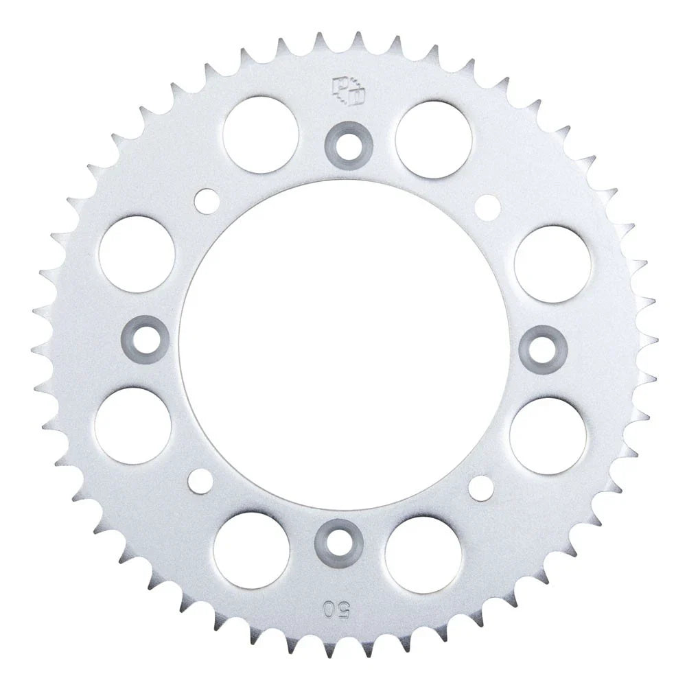 Primary Drive Rear Steel Sprocket 50 Tooth For GASGAS MC 85 17/14 2022-2024