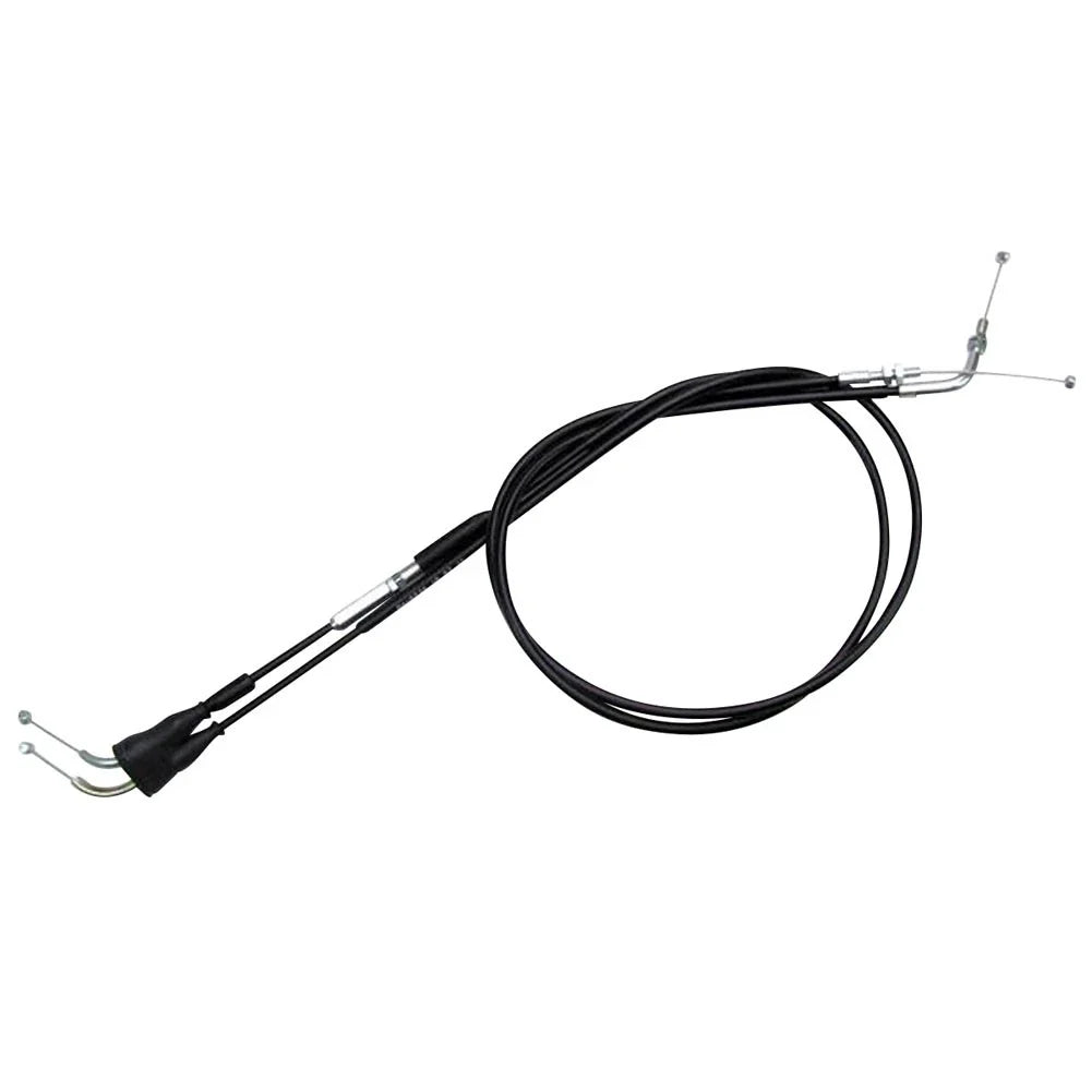 Motion Pro 04-0234 Throttle Cable