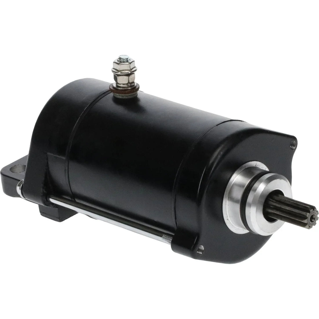 New Starter For Yamaha FRT1100 LAT1100 RM1800 VX 2005-2015 6D3-81800-00