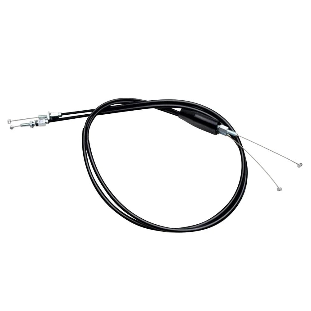 Motion Pro Throttle Cable For Honda CRF450R 2002-2008