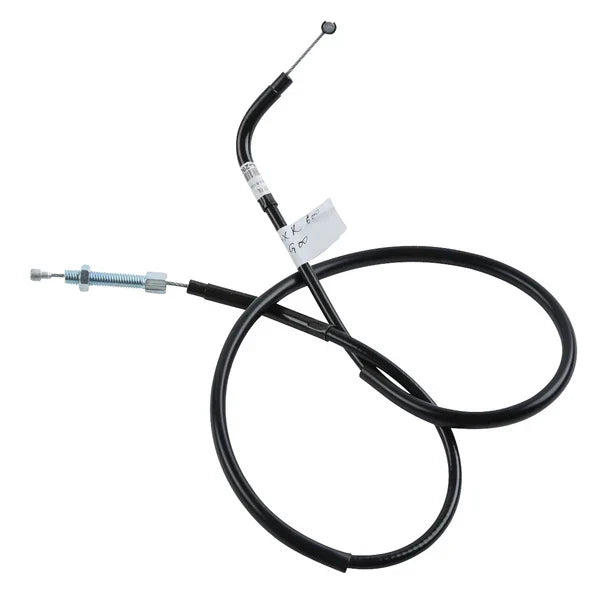 Motorcycle Clutch Cable Fit For Suzuki Gsxr 600 750 GSXR600 GSXR750 2004-2005