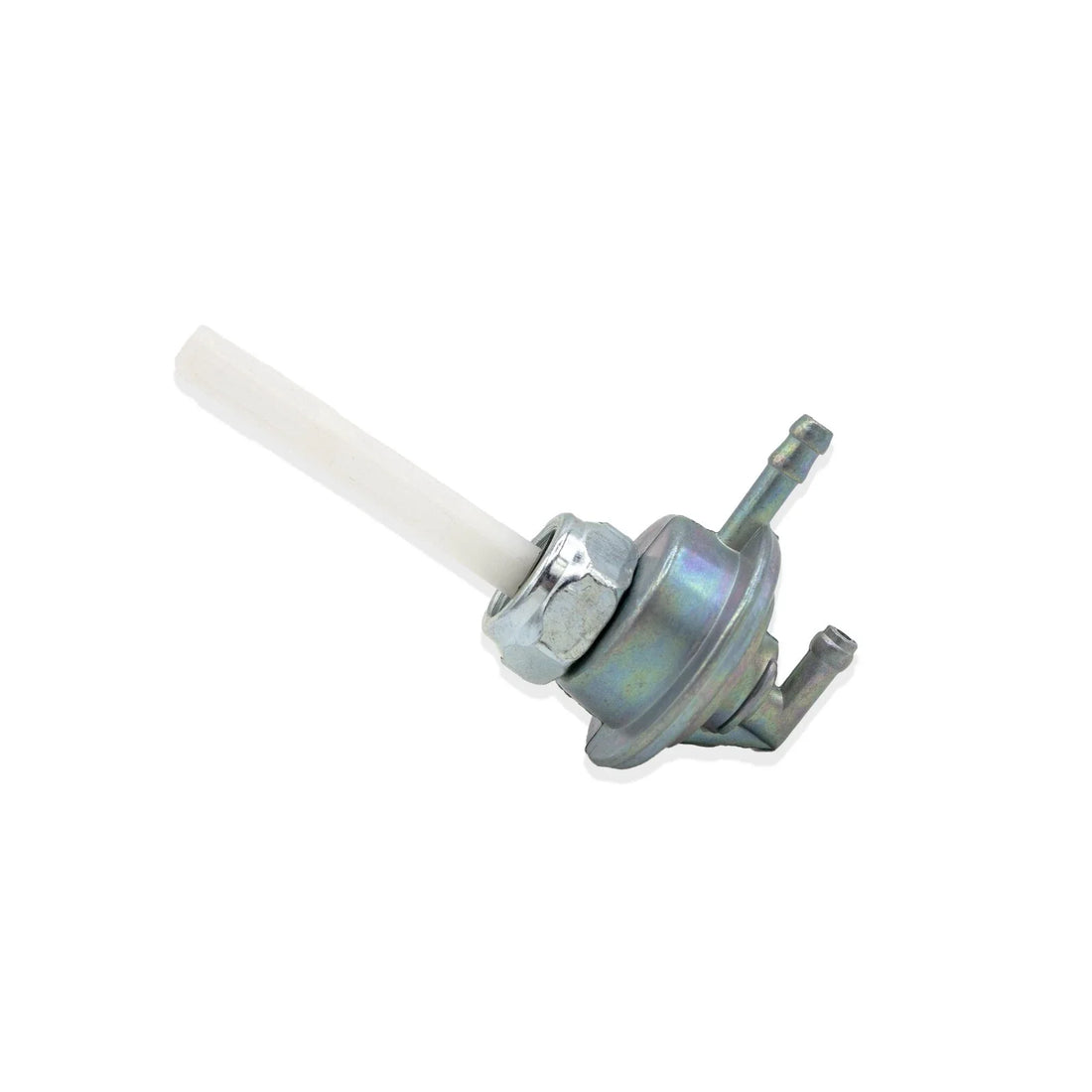 VÁLVULA DE Gasolina Para Vento Triton Keeway Focus F-ACT RY8 Matrix 50 125