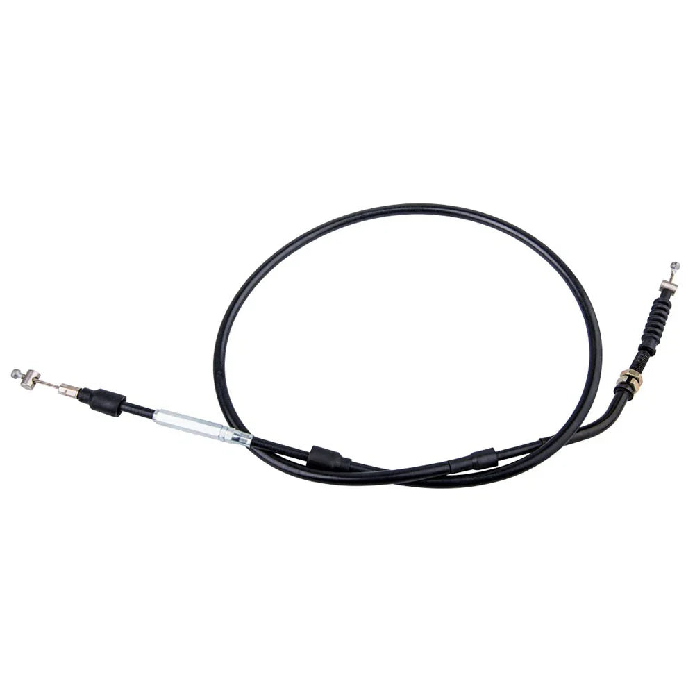 Motion Pro 03-0367 Clutch Cable