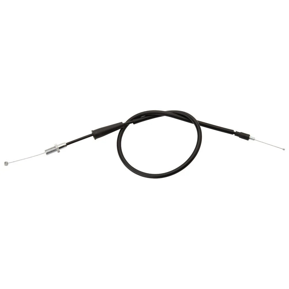 Motion Pro Throttle Cable For Husqvarna TC 50 Mini 2018-2020