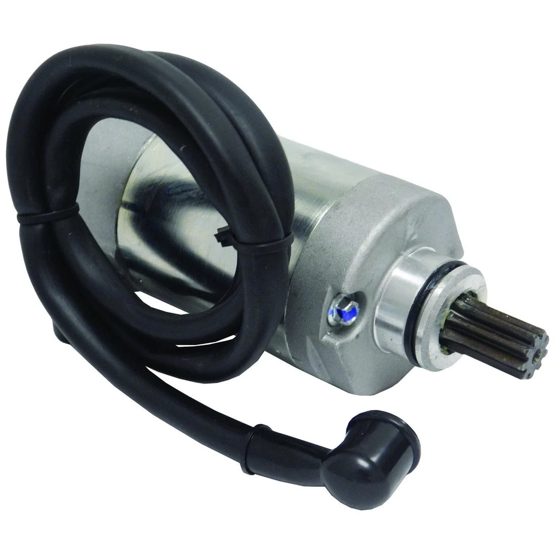 New 12V Starter Fits Yamaha TTR230 223cc 2005-2019 4JG8189000 4JG8189001 SMU0353