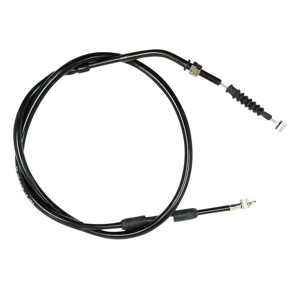 Motion Pro Clutch Cable For Kawasaki KX450F 2009-2015