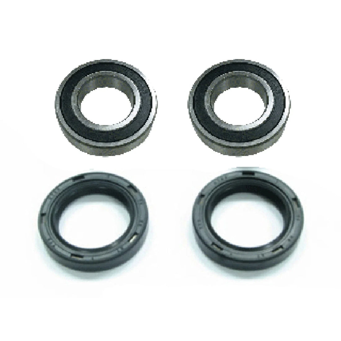 Psychic Products MX-06209 Psychic Wheel Bearing Kit