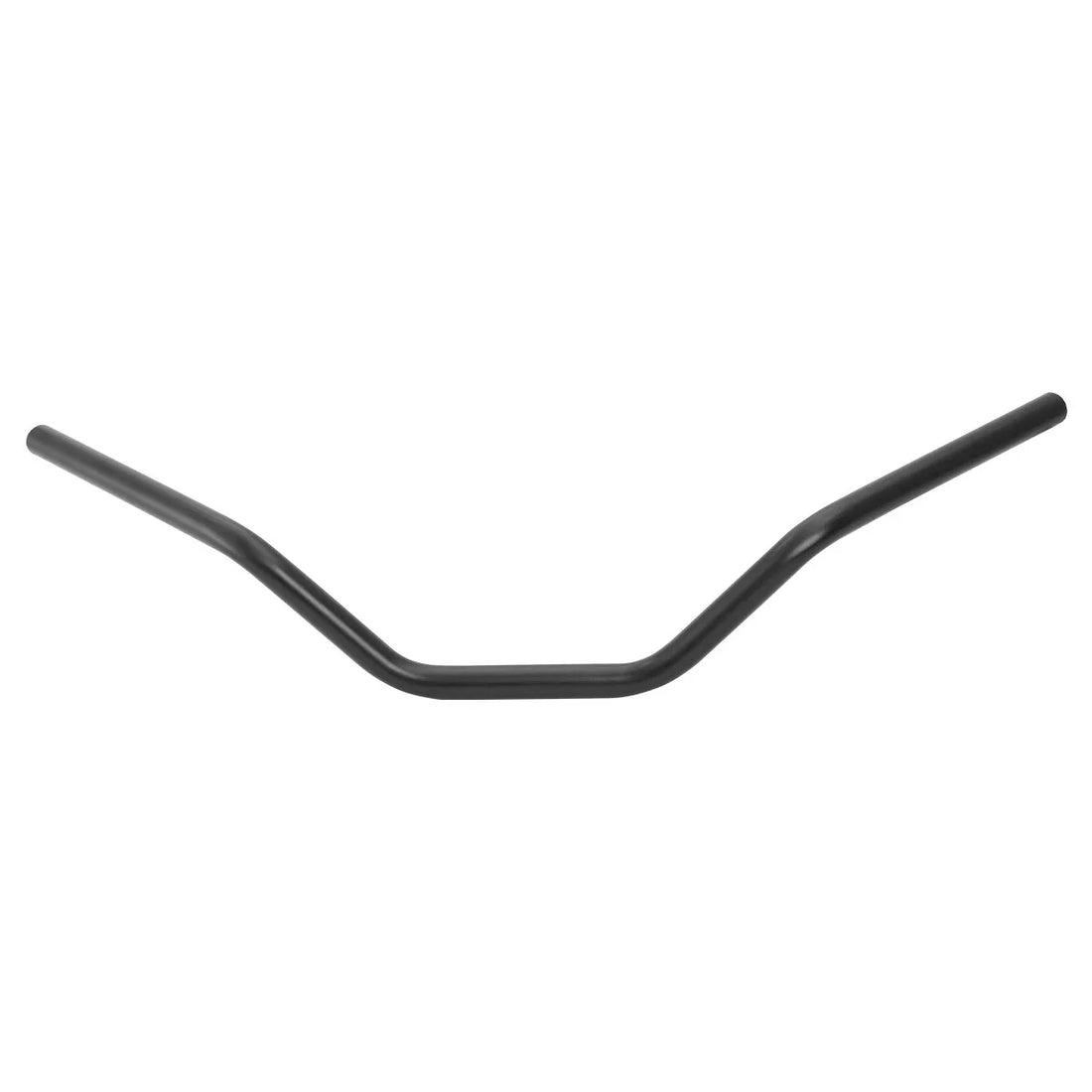 5'' Rise Bar Ape Hanger Handlebar 1inch 1" 25mm Fit For Harley Softail Fatboy US