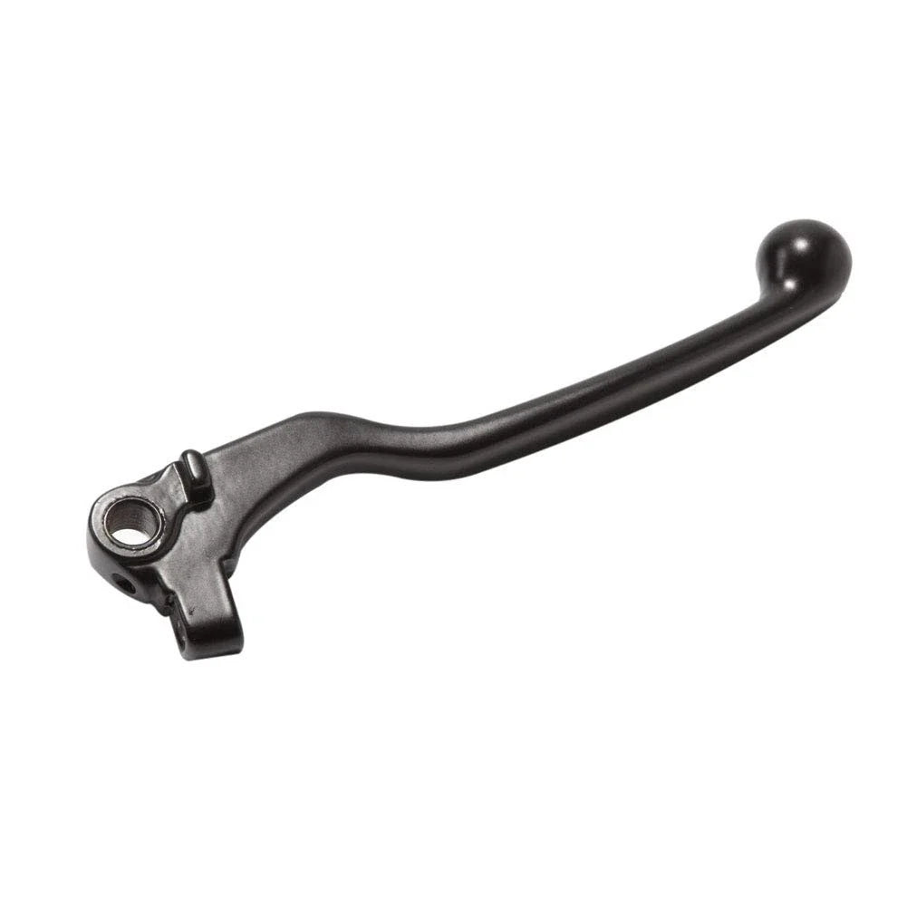 Motion Pro 14-0205 Brake Lever Black