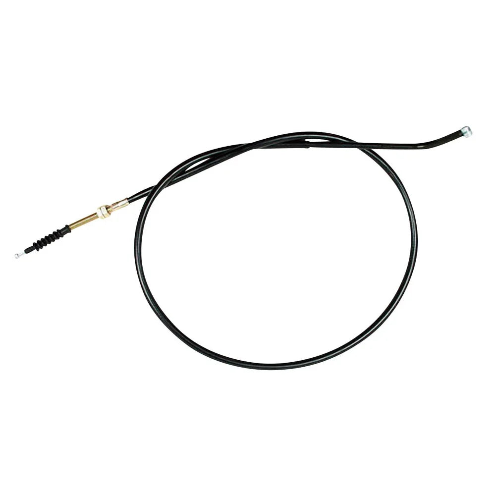 Motion Pro Clutch Cable For Kawasaki KLR650 1987-2007