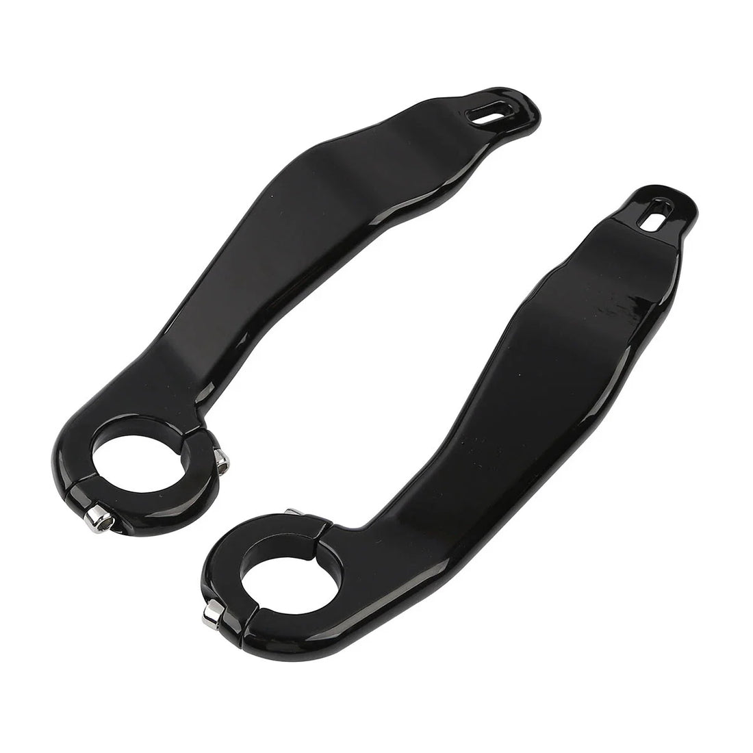 Fairing Support Bracket Mount Fit For Harley Road Glide Fltrx Fltru Fltrxs 15-23