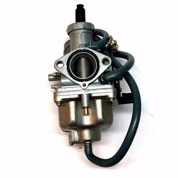 Performance Carburetor For Honda Crf 150 Crf 150F CRF150F 2003 2004 2005 New