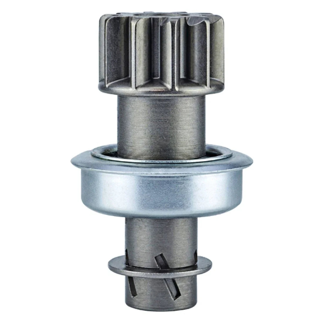 New Starter Drive Fits Kawasaki FX651V FX691V FX730V 2010 220-52098 1283000920