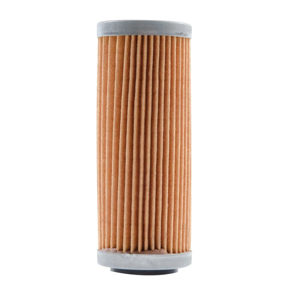 Neutron Oil Filter For KTM 350 XC-F Kailub Russell Edition 2021