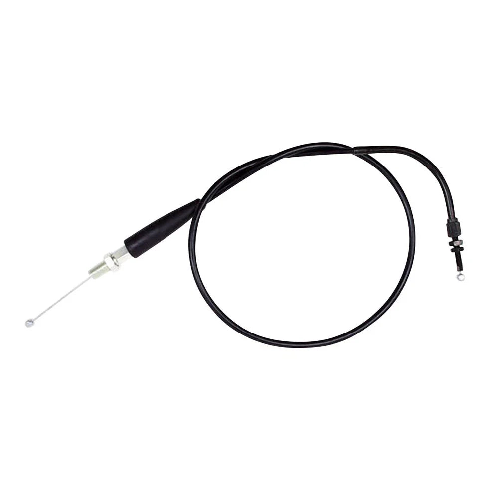 Motion Pro Throttle Cable For Kawasaki Prairie 650 4x4 2002-2003