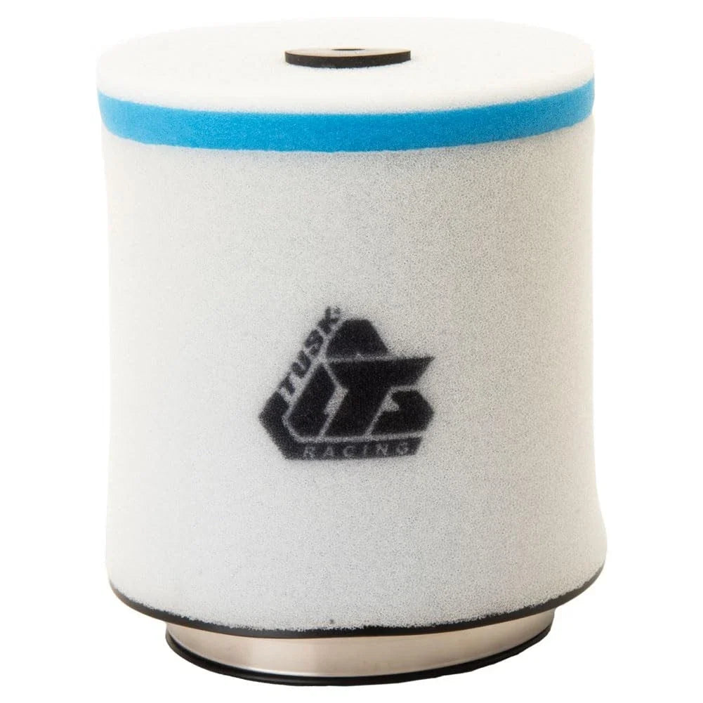 Tusk First Line Air Filter For Honda Trx 400X 2009,2012-2014