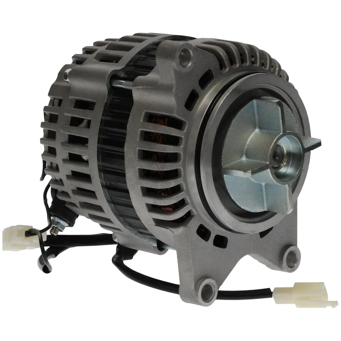 New 90A Alternator For Honda GL1500A Gold Wing Aspencade 1991-2000 31100-MT2-015