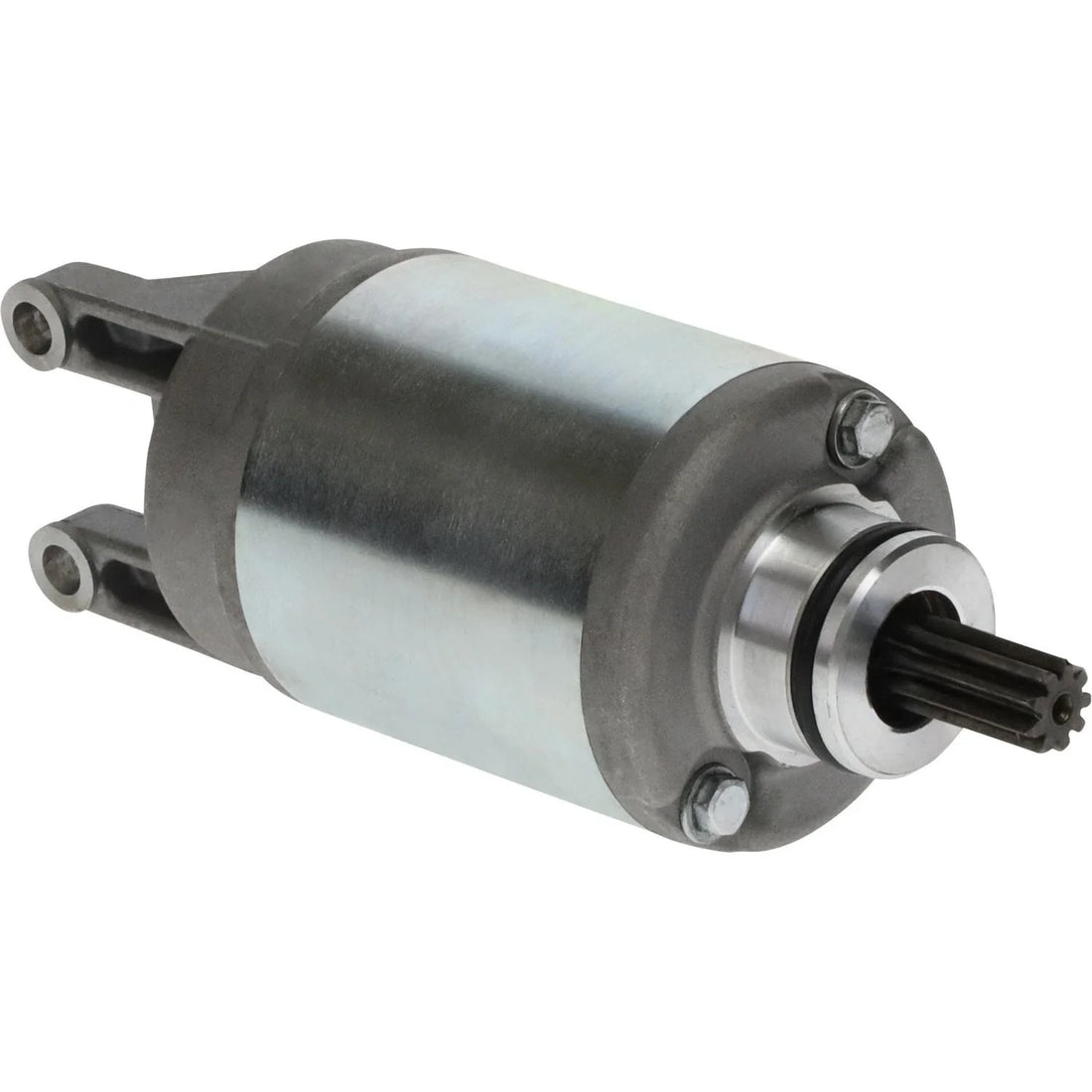 New 12V Starter Fits Suzuki GSX-R600 599cc 1997-2000 31100-34E00 46-4229 SMU0144