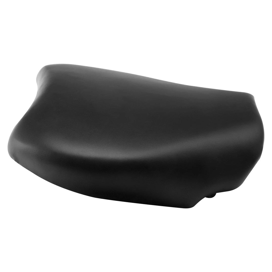 Front Driver Seat Cushion Fit For Suzuki TL1000R 1998-2003