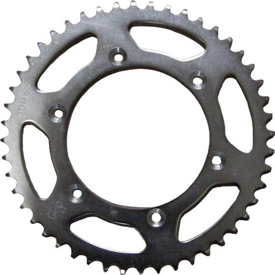 JT JTR499.44 Sprocket 44 Tooth