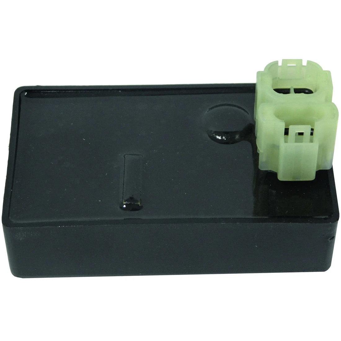 New Ignition Module Fits Honda NX250 1988-90 30410-KW3-680 30410-KW3-008 IHA6048