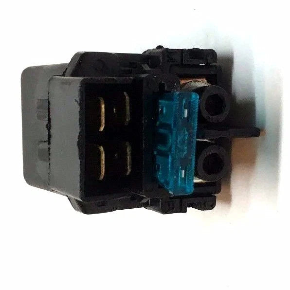 Starter Relay Solenoid For Honda RFV750R Motorcycle 1979 1980 1981 1982 1983 New