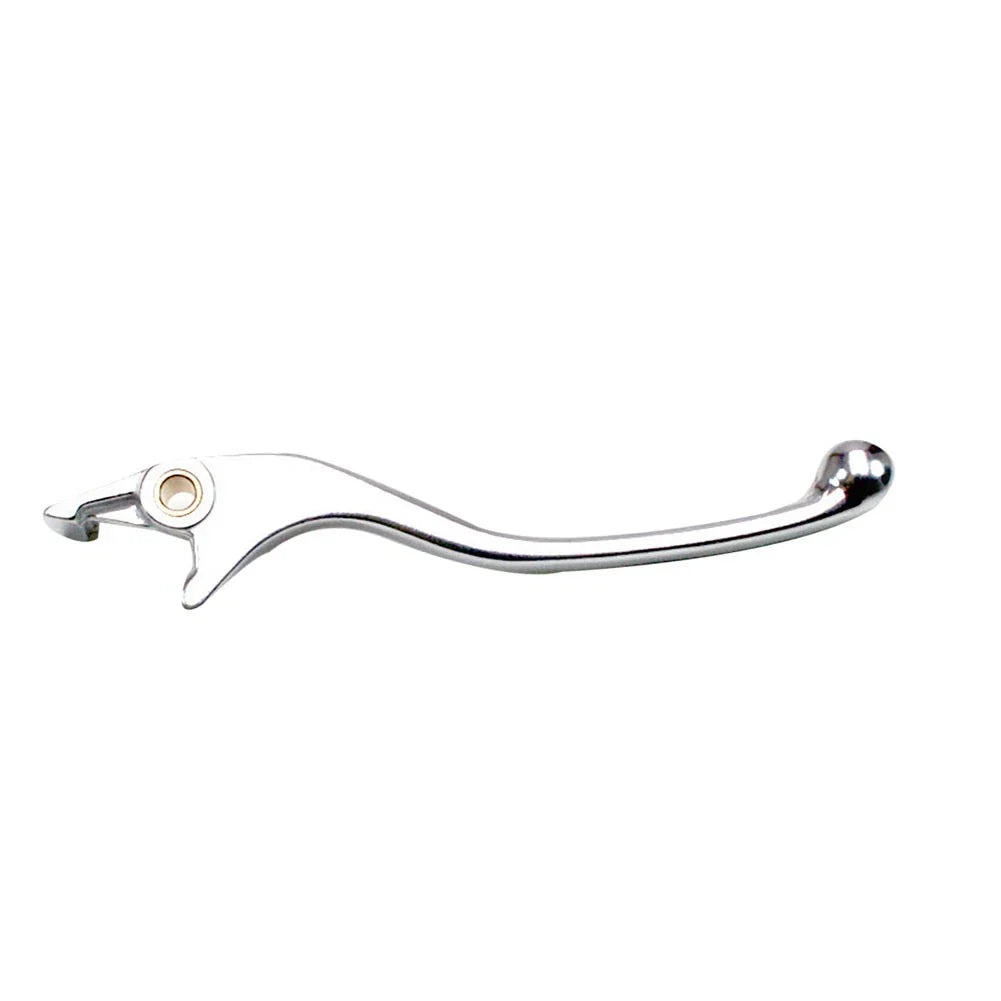 Motion Pro Brake Lever Polished For Honda Shadow 750 RS VT750RS 2010-2013