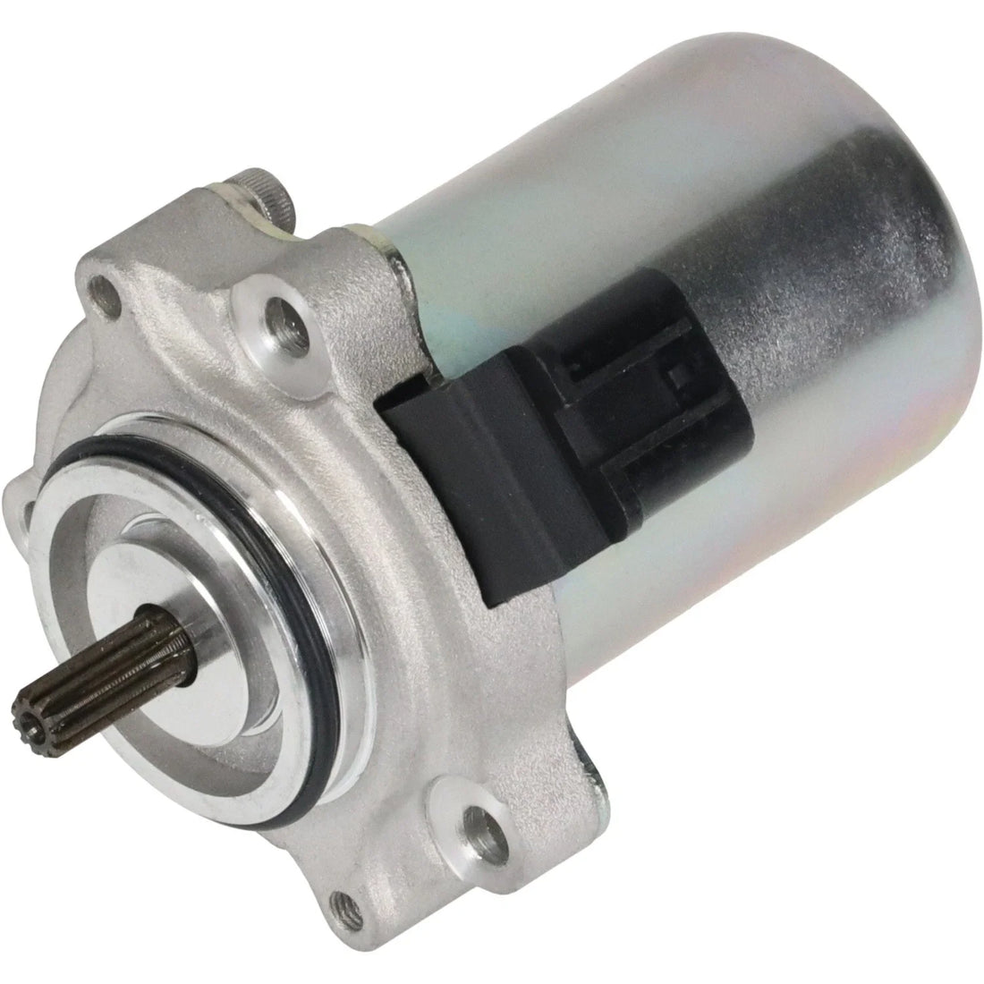 New Power Shift Control Motor For Honda SXS500M2 2015-20, SXS520M 21-23 43058007