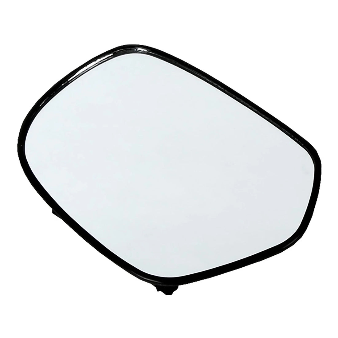 Right Side Rearview Rear-View Mirrors Fit For Honda Goldwing F6B 2013-2017 16 15