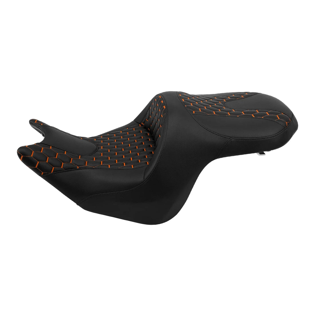 Driver Rider & Passenger Seat Fit For Honda Goldwing 1800 GL1800 Tour 2018-2023