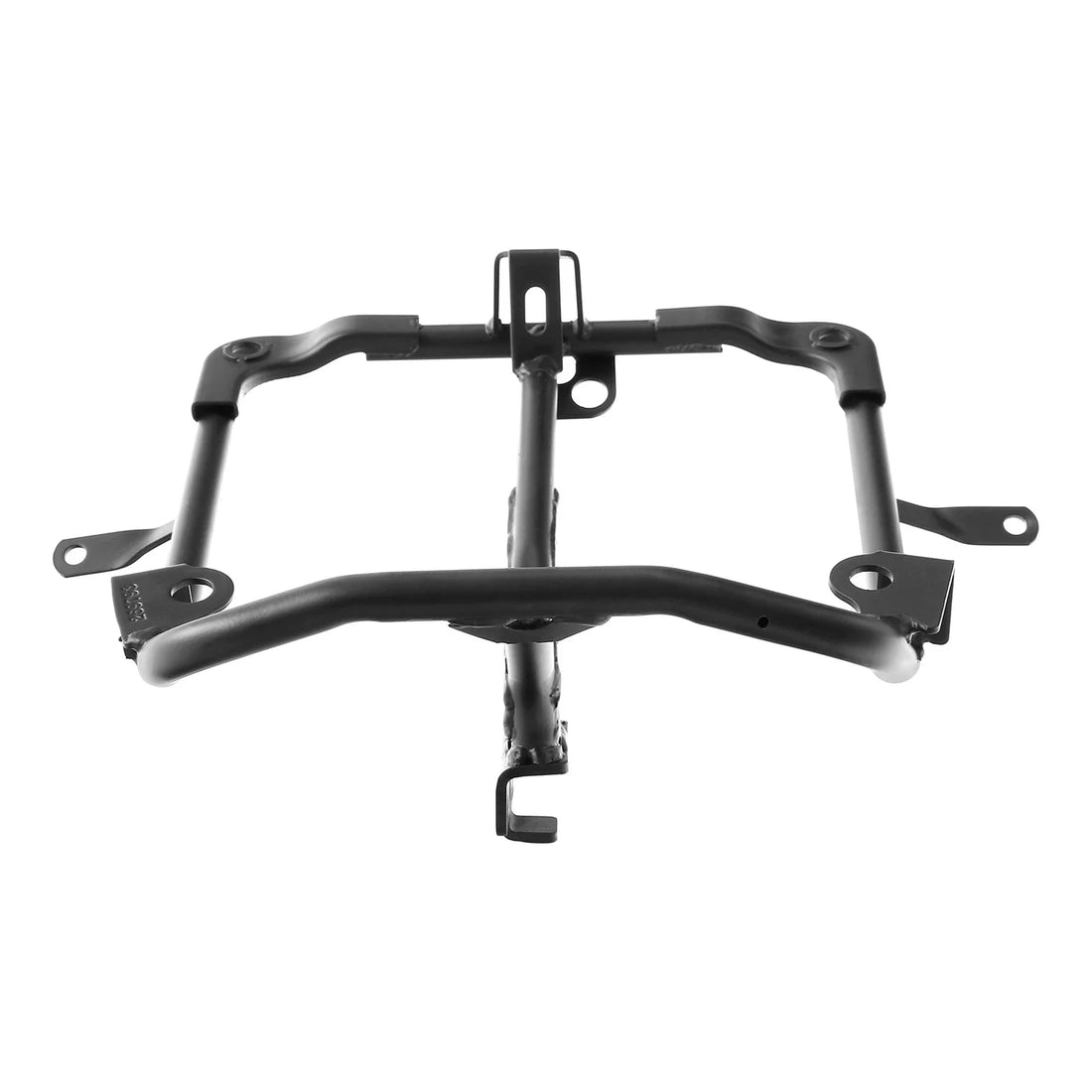 Front Fairing Stay Upper Bracket Fit For Suzuki Vstrom DL650 2012-2016 2015 2014