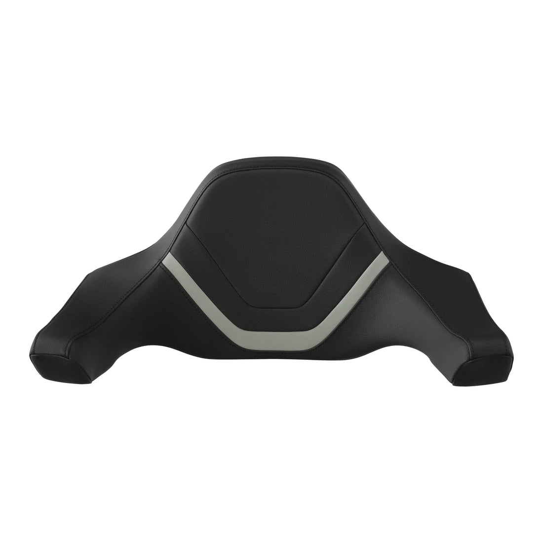 Passenger Trunk Backrest Fit For Honda Goldwing GL1800 Tour Dct 2018-2020