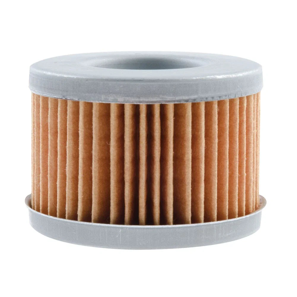Neutron Oil Filter For Honda Rubicon 500 4X4 2015-2019