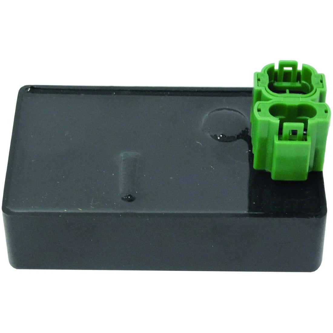 New Ignition (CDI) Module For Honda 88-16 30410MN9000 30410MN9790 30410MN9791