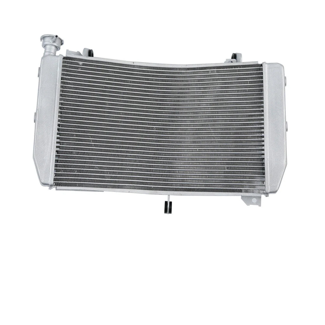 Engine Cooling Cooler Radiator Fit For Yamaha Yzf R1 R1M 2015-2024 R1S 2016-2018