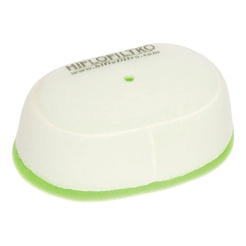Hiflo Air Filter For Yamaha TTR250 2000-2006