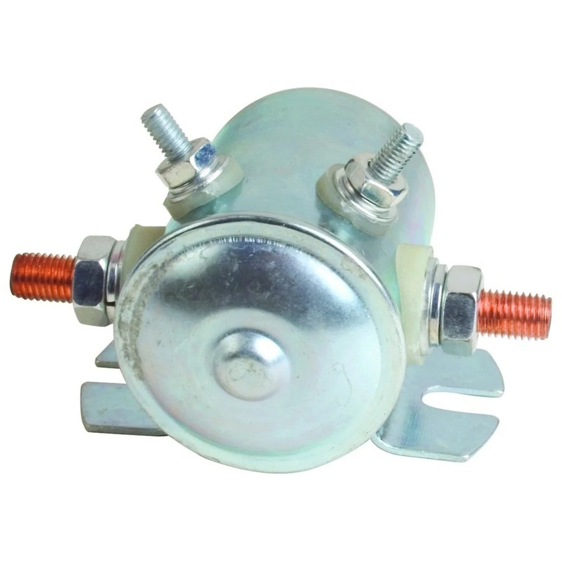 New OEGparts PP67-702-S Switch, Solenoid Replaces 1114218 15-133