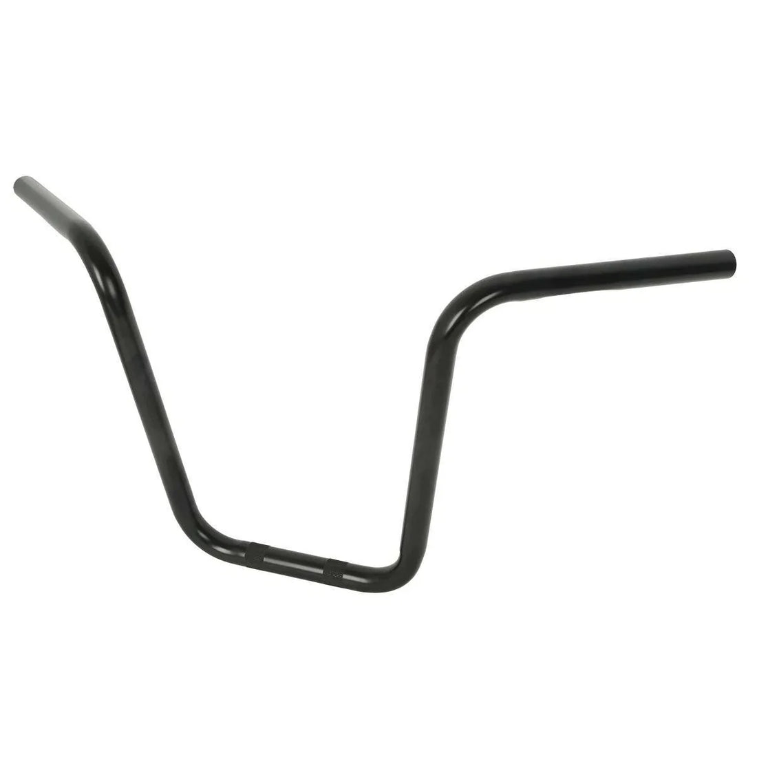 14" Rise Ape Hanger 1" HandleBar Fit For Harley Davidson Sportster XL883 1200 US