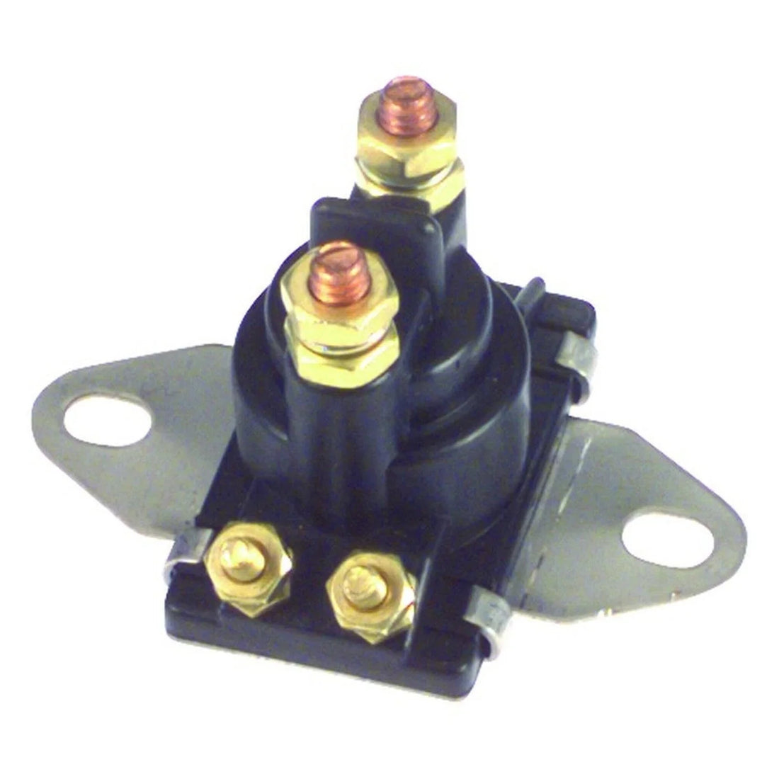 New 12V Solenoid For 139856 SMR6000 240-22004 67-711 18-5816D 18-5816 89-850189T