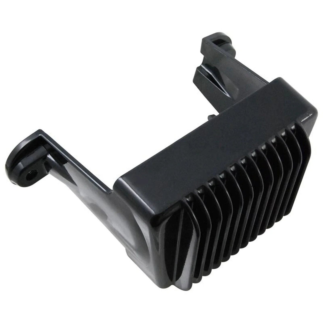 New Regulator Rectifier Assembly Fits Harley Flhr Flhrci Flhri 2006-2008 803-541