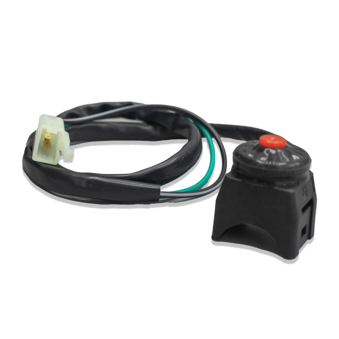 Kill Switch For KTM 105SX 105-SX 105 SX 105CC Universal