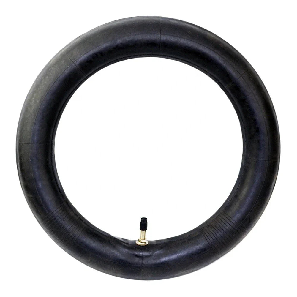 2.50x10 2.50-10 Inner Tube For KTM 50 Mini SR Adventure 50 SX JR 50 SX Pro JR