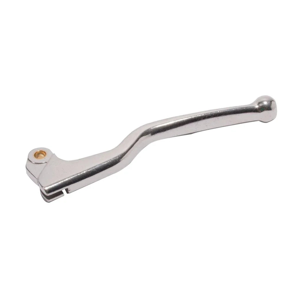 Motion Pro Clutch Lever Polished For Honda CRF230L 2008-2009