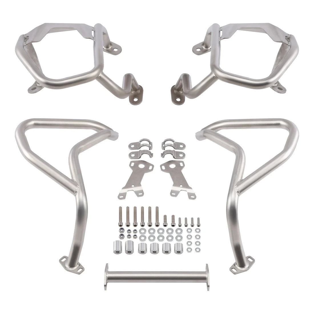 Engine Guard Highway Crash Bar Fit For BMW R1300GS R 1300 GS 2023-2024 23 24