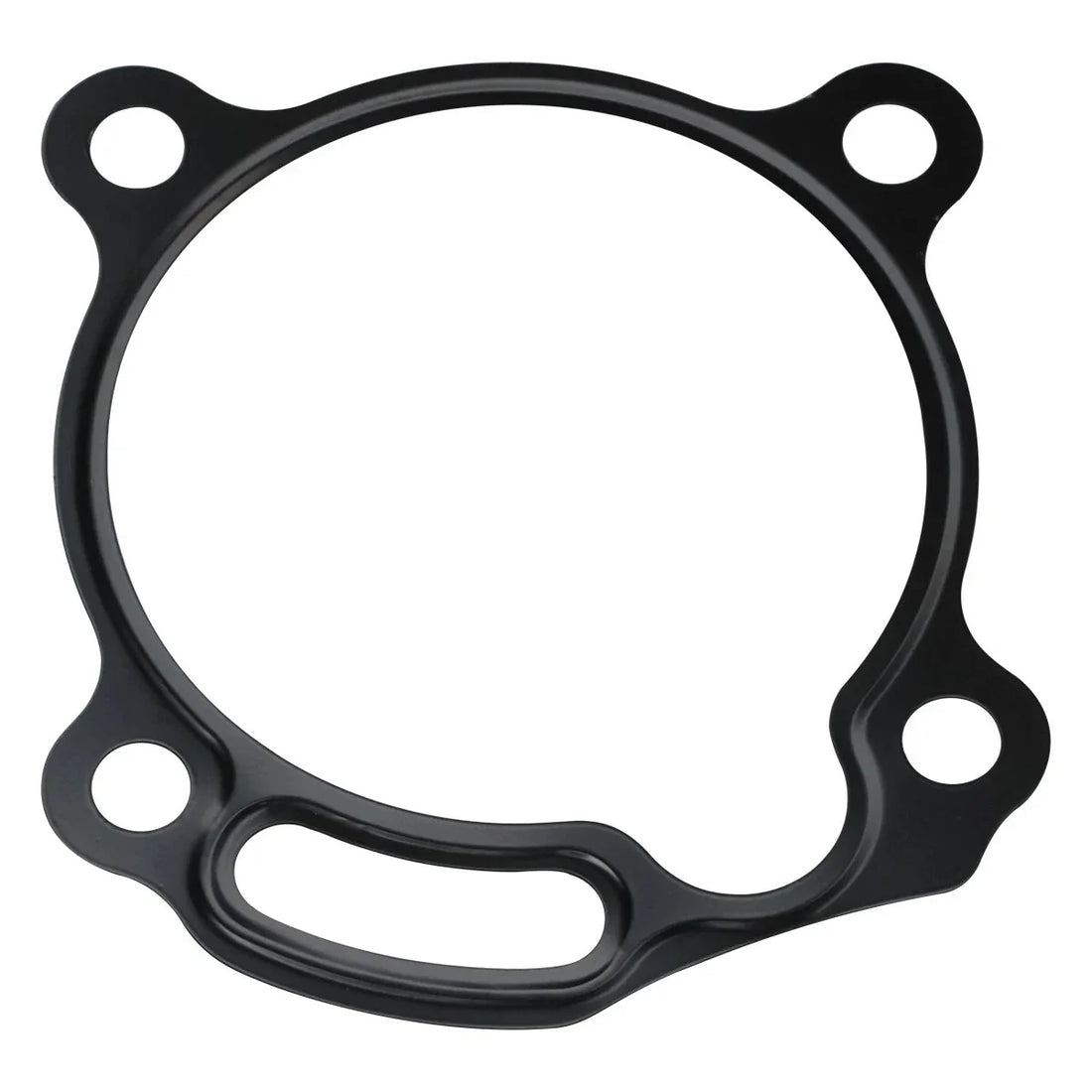 Oil Filter Cover Gasket For Honda CRF300L 21-22 CB300R 19-22 CB300F 15-18